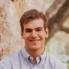 Grady Beauboeuf