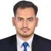 Md Jahidul Islam