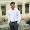 Dattatraya Shinde