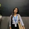 Kanika Goyal