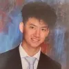 Nathan Lee