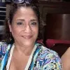 Angela Vilchez