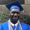 Ondreano Spann