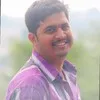 Dattatreya Palanakar