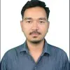 Bishal Chetry