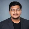 Dhruv parmar