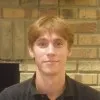 Kyle Mauter