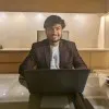 Shrey Aggarwal