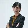 Tea Abashidze
