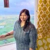 Swapna Sonali Sahoo