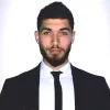 Adam Khatib