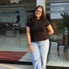 Varsha DS