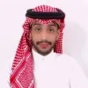 Malik Almutairi