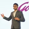 Rishit Nair