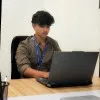Sajeer Fasil