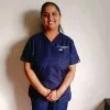 Prerana Rao
