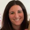 Melissa Goodwin