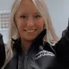 Amanda Torbett