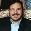 Hugo Palomares