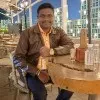 Shailesh Gaikwad