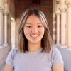 Maxine Yu