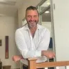 Andrew Stone