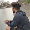 YASH KSHATRIYA