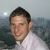 Brad Porter