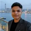 Shreyas Kumar