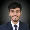 Jainishkumar Patel