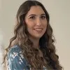 Alessia Mastromonaco