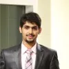Ali Alsulaiman