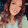Brooke Bland