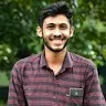 ATHUL