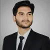Prajwal Jagtap