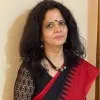 Mrudula Kulkarni