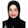 Menna Atta