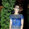 Kalyani Dantuluri