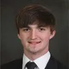 Timothy Sylvester