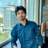 Omkar Mundhe