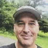 John Makridakis