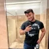 Leonel Tellez Reynoso