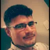 Angel Edgar Flores Valdiviezo