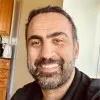 Ashkan Azarbad