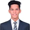 Saurabh Gole