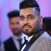 vishal sharma