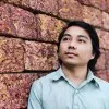SoPyai Aung