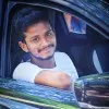 JAYAVARMA RAMESWARASAMY