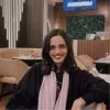 Fathima