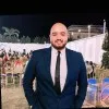 Maamoon Mohamed